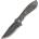 Condor Pygmy Knife