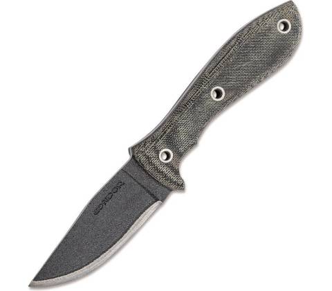 Condor Pygmy Knife