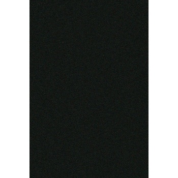 D-C-Fix samolepící tapety 2051719 Samolepící fólie velur černý 45 cm x 5 m