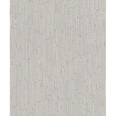Rasch 312621 vliesová tapeta na zeď Deco style rozměry 0,53 x 10,05 m