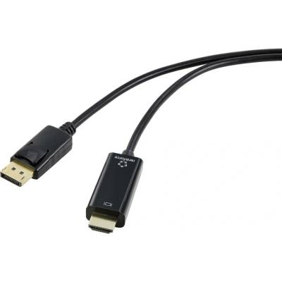 Renkforce RF-5179188