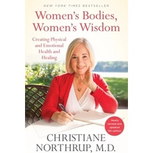 Women\'s Bodies, Women\'s Wisdom