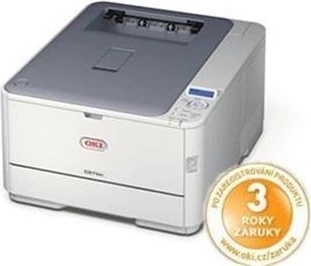 パソコン OKI C301dn Amazon.co.jp: OKI COREFIDO2 C301dn A4 カラー LEDプリンタ
