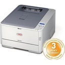 OKI C301dn