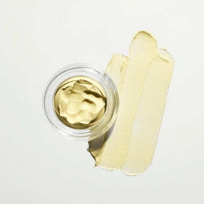 Rowse krémový highlighter Pearl 4,5 g