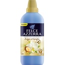 Felce Azzurra avivážny prostriedok Arga & Vanilla 600 ml 24PD