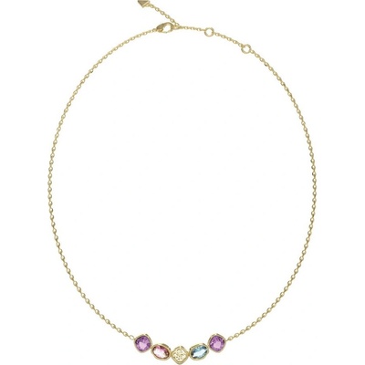 Guess JUBN05569JWYGMCT/U