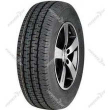 Ovation VO-2 165/80 R13 94/92R