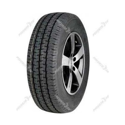 Ovation VO-2 165/80 R13 94/92R