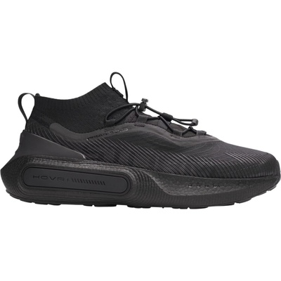 Under Armour UA U Phantom 4 Storm 3027625-002