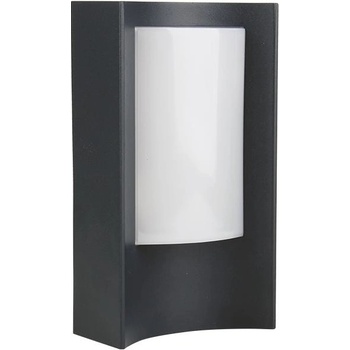 ACA Lighting LG0514G