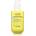 Yellow Hydra Care Glow Leave-In Cream крем за коса за всички видове коса 150ml