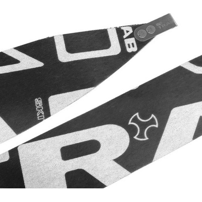 Ski Trab SKIN MIX 85 164 – Zboží Mobilmania