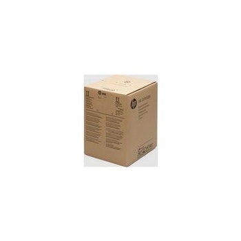 HP 893 10 Liter Overcoat B Latex Ink Cartridge (9J0R9A)