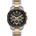 Michael Kors MK8784