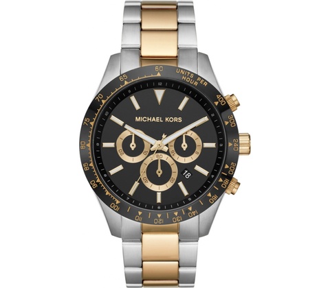 Michael Kors MK8784