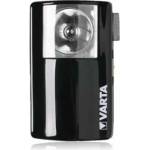 VARTA Palm Light 1 x 3R12 16645101401