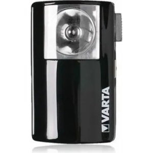 VARTA Palm Light 1 x 3R12 16645101401