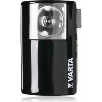Image 1 of VARTA Palm Light 1 x 3R12 16645101401