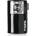 VARTA Palm Light 1 x 3R12 16645101401