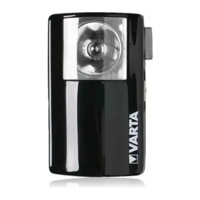 VARTA Palm Light 1 x 3R12 16645101401