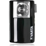 VARTA Palm Light 1 x 3R12 16645101401