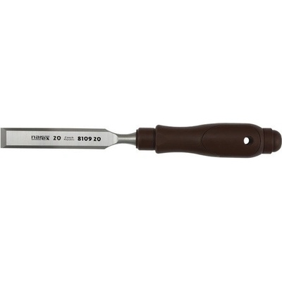 Narex Bystřice dláto ploché 8mm PLAST LINE PROFI 810908