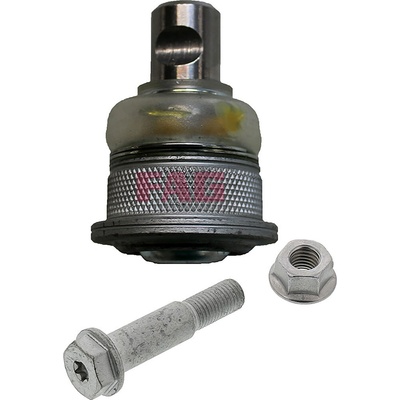 Zvislý/nosný čap FAG 825 0476 10 (825047610)