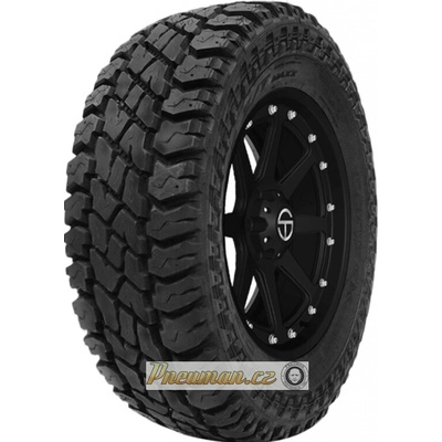 Cooper Discoverer ATT 235/55 R18 104H