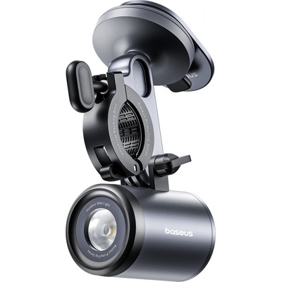 Baseus C12569000121-00