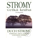 Stromy velká