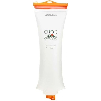 CNOC Outdoors Skládací láhev 3000 ml