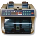 AccuBanker AB-5000 PLUS