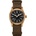 Hamilton H69459530