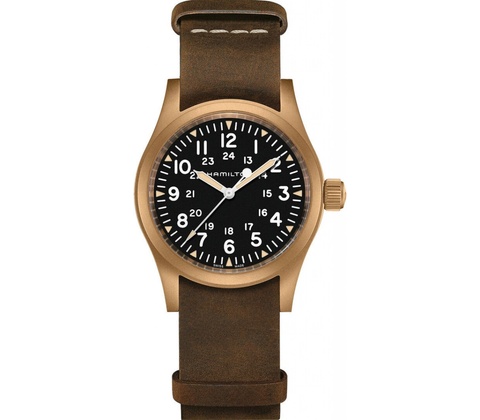 Hamilton H69459530