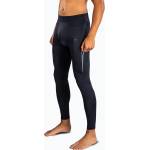 Venum Мъжки тренировъчен клин Venum G-Core Spats navy blue/white
