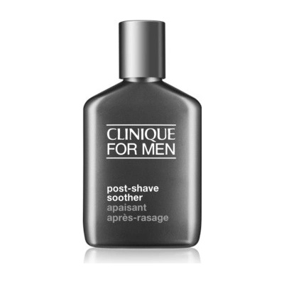 Clinique Skin Supplies Post Shave Healer balzám po holení 75 ml