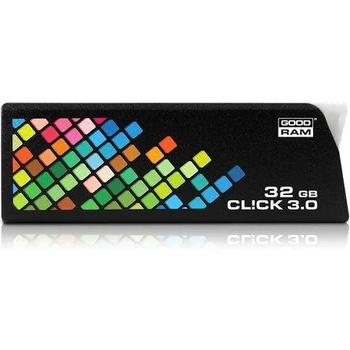 GOODRAM UCL3 32GB USB 3.0 (UCL3-0320K0R11)