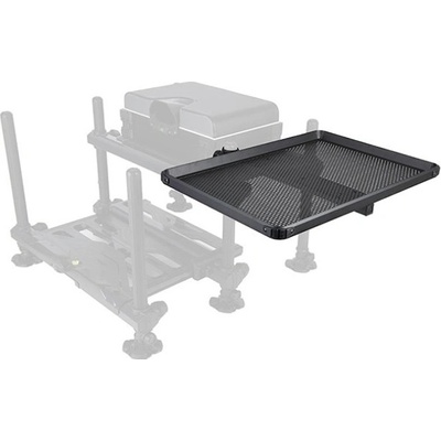 Matrix Odkladacie Plato Standard Side Trays Veľkosť M