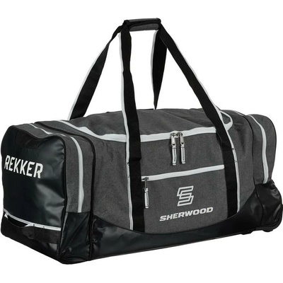 Sherwood Rekker Team Wheel sr – Zbozi.Blesk.cz