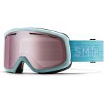 SMITH Очила Smith Drift Opaline Oddyssey