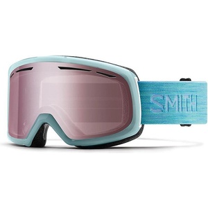 SMITH Очила Smith Drift Opaline Oddyssey
