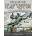 Gilbert and Ellis Islands - Pacific War | Jim Moran