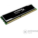 Kingston DDR3 8GB 1866MHz CL10 HX318C10FBK2/8