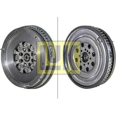 Setrvačník Schaeffler LuK 415 0657 10