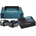 Makita 197636-5