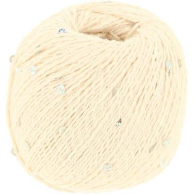 Himalaya Dore 61403 světle béžová