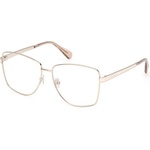 MAX&Co. MO5164 32A