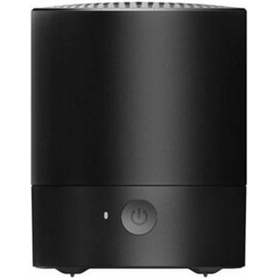 Honor mini T315304