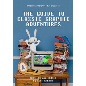 Hardcoregaming101. Net Presents | Kurt Kalata (ISBN: 9781460955796)